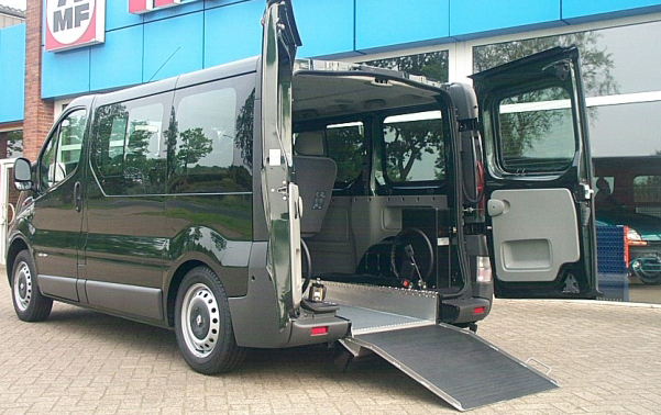 Auto